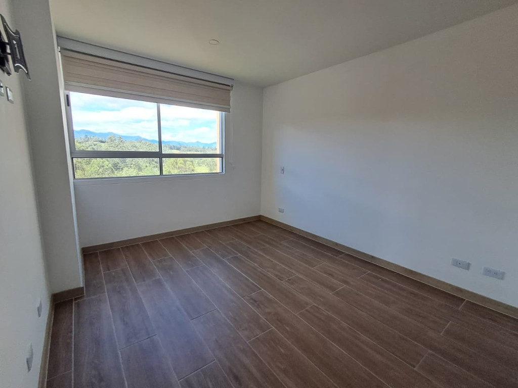 Apartamento en arriendo en Centro, Rionegro · foto 8 de 15