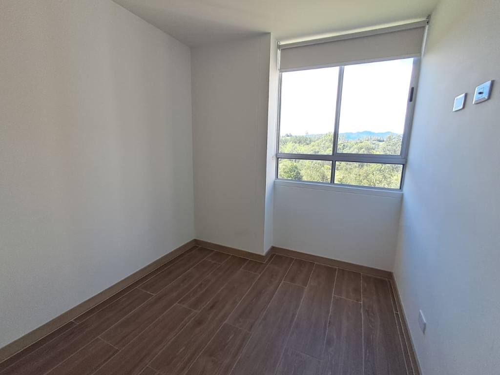 Apartamento en arriendo en Centro, Rionegro · foto 12 de 15