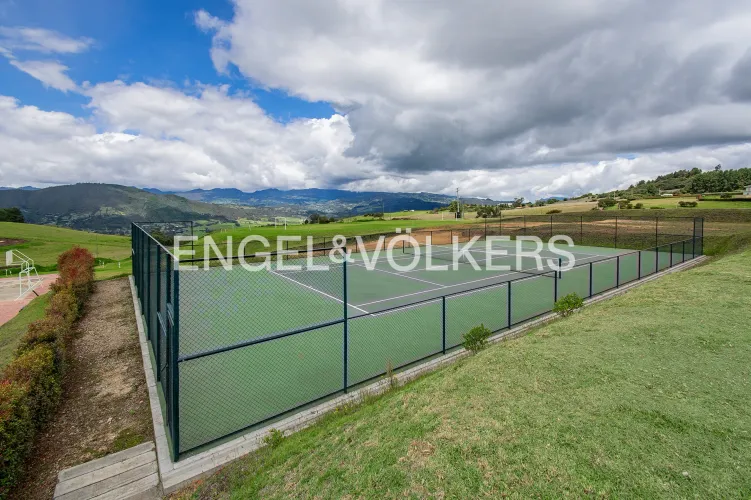 Lote en venta en Centro, Sopó · foto 9 de 10
