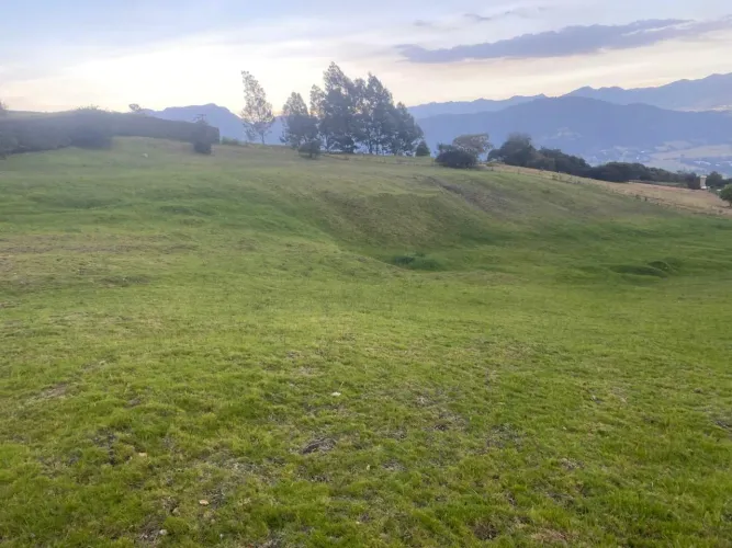 Lote en venta en Centro, Sopó · foto 7 de 10