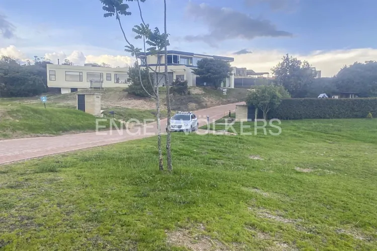 Lote en venta en Centro, Sopó · foto 3 de 10