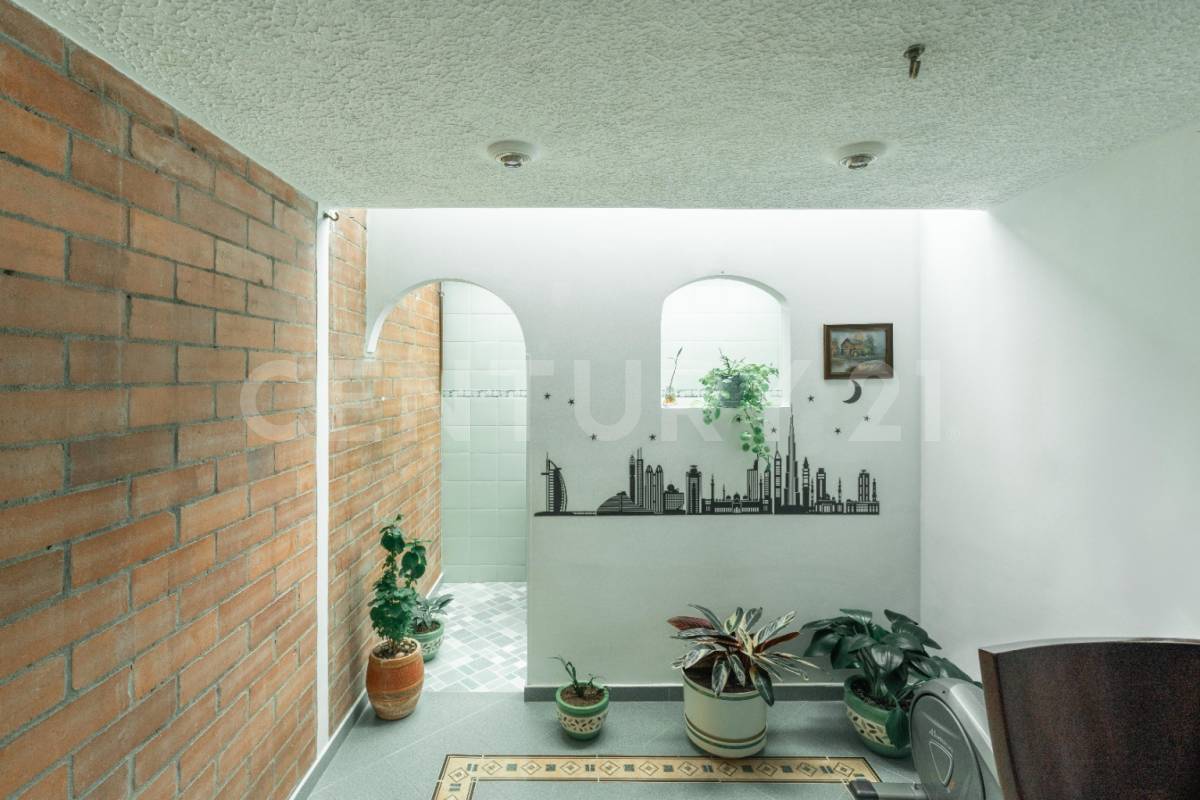 Casa en venta en Suba Compartir, Bogotá · foto 4 de 18