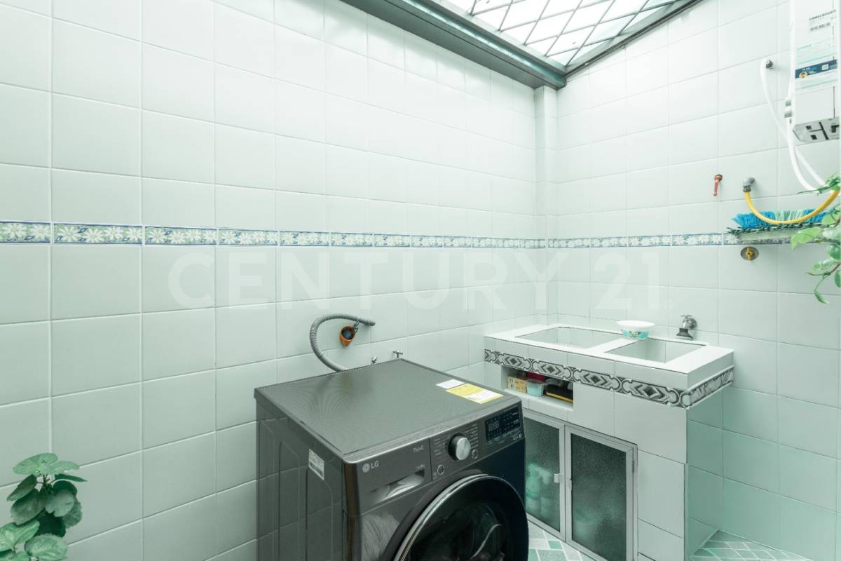 Casa en venta en Suba Compartir, Bogotá · foto 7 de 18