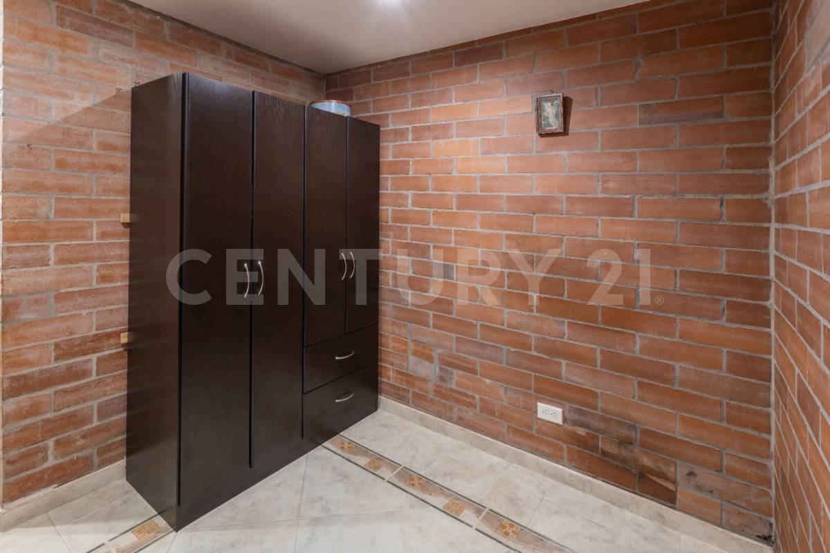 Casa en venta en Suba Compartir, Bogotá · foto 11 de 18