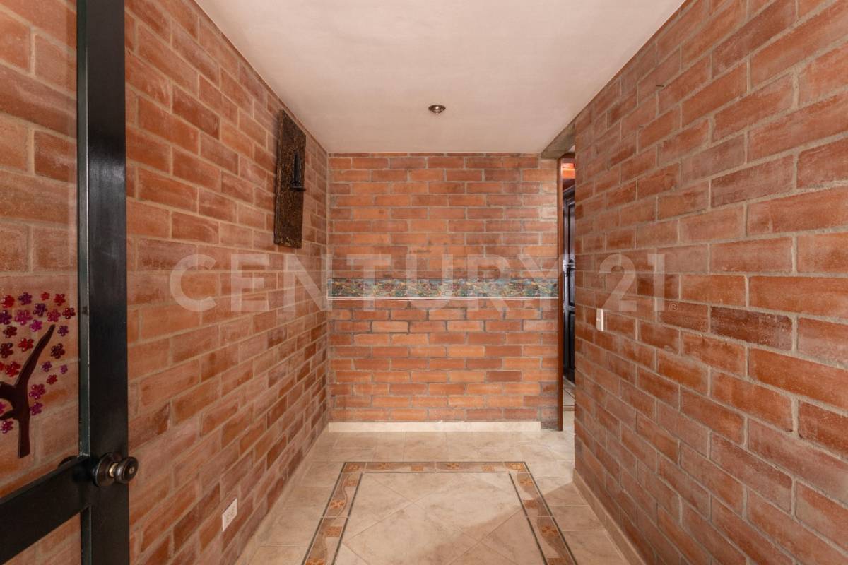 Casa en venta en Suba Compartir, Bogotá · foto 15 de 18