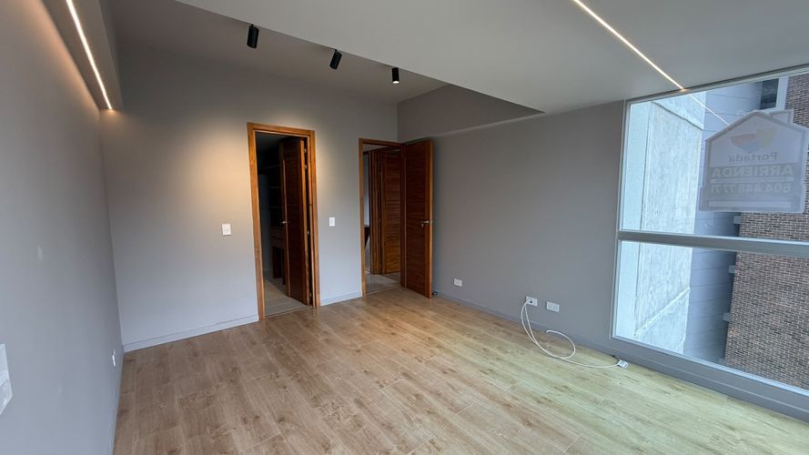 Apartamento de 3 alcobas en venta en Mayorca, Sabaneta, 84 m² · foto 4 de 19