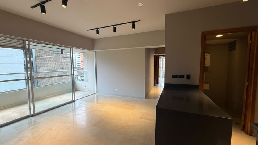 Apartamento de 3 alcobas en venta en Mayorca, Sabaneta, 84 m² · foto 5 de 19