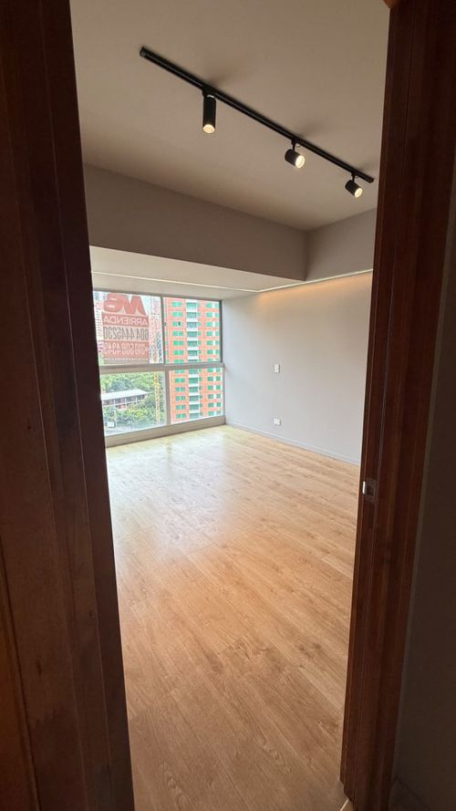 Apartamento de 3 alcobas en venta en Mayorca, Sabaneta, 84 m² · foto 6 de 19