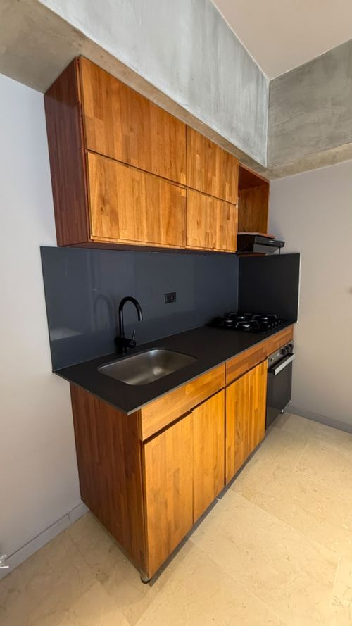 Apartamento de 3 alcobas en venta en Mayorca, Sabaneta, 84 m² · foto 7 de 19