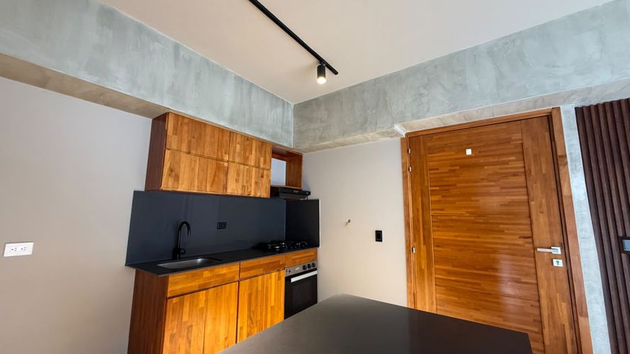Apartamento de 3 alcobas en venta en Mayorca, Sabaneta, 84 m² · foto 8 de 19