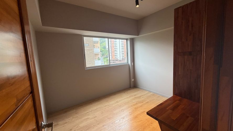 Apartamento de 3 alcobas en venta en Mayorca, Sabaneta, 84 m² · foto 10 de 19
