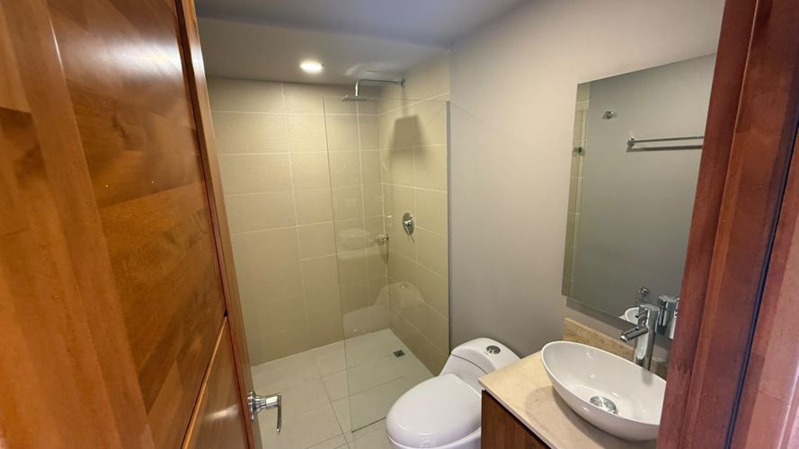Apartamento de 3 alcobas en venta en Mayorca, Sabaneta, 84 m² · foto 11 de 19