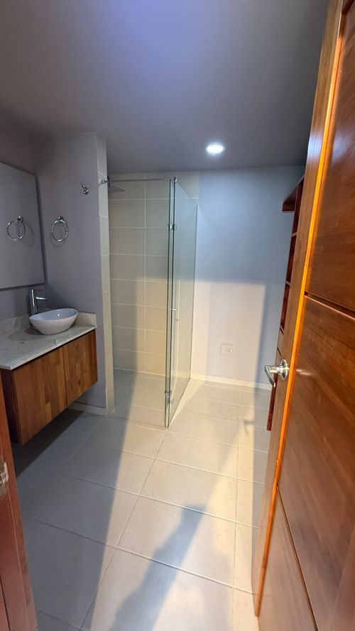 Apartamento de 3 alcobas en venta en Mayorca, Sabaneta, 84 m² · foto 12 de 19