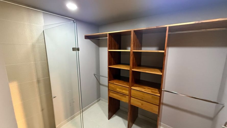 Apartamento de 3 alcobas en venta en Mayorca, Sabaneta, 84 m² · foto 13 de 19