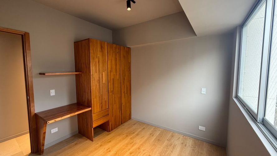 Apartamento de 3 alcobas en venta en Mayorca, Sabaneta, 84 m² · foto 14 de 19