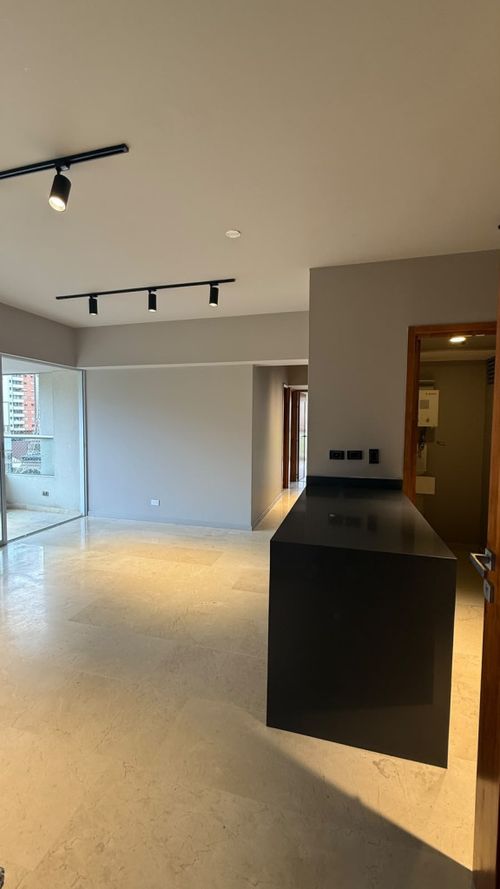 Apartamento de 3 alcobas en venta en Mayorca, Sabaneta, 84 m² · foto 15 de 19