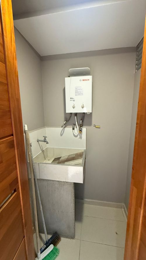 Apartamento de 3 alcobas en venta en Mayorca, Sabaneta, 84 m² · foto 17 de 19