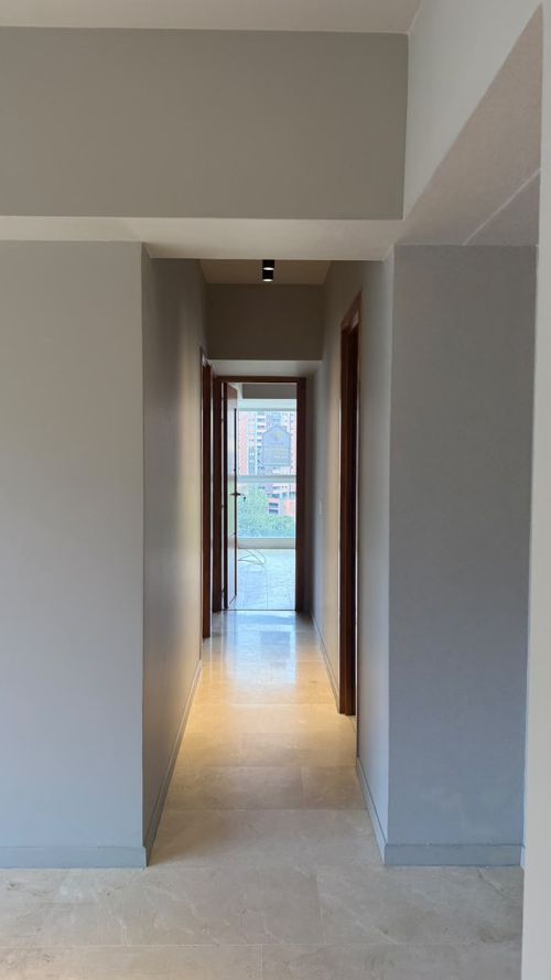 Apartamento de 3 alcobas en venta en Mayorca, Sabaneta, 84 m² · foto 18 de 19
