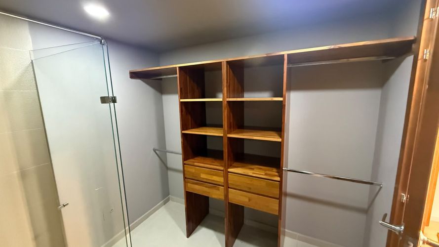 Apartamento de 3 alcobas en venta en Mayorca, Sabaneta, 84 m² · foto 19 de 19