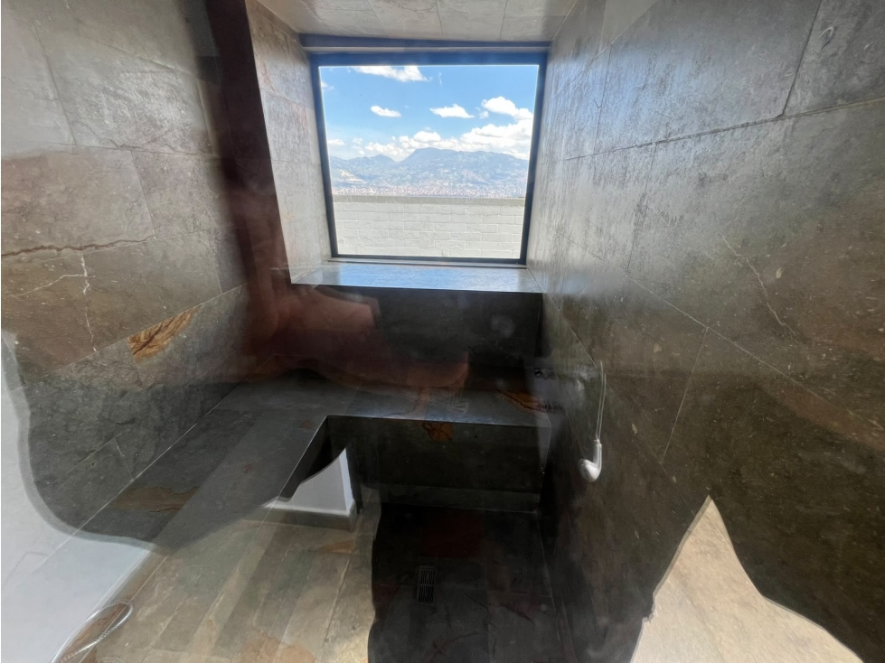 Apartamento en arriendo en San Lucas, Medellín · foto 7 de 20