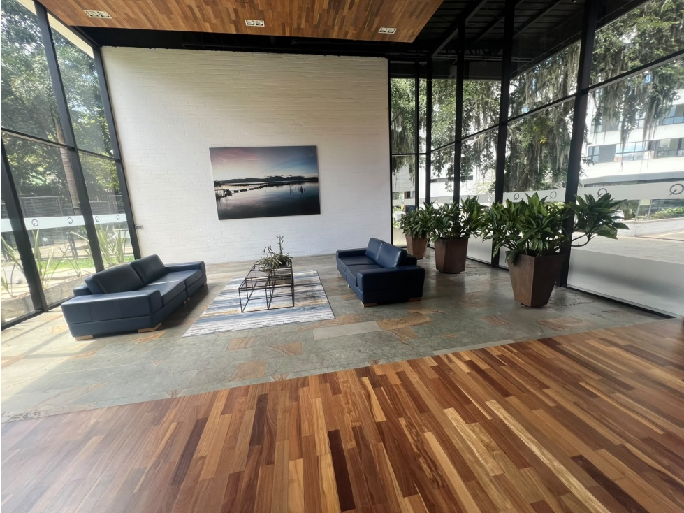 Apartamento en arriendo en San Lucas, Medellín · foto 13 de 20