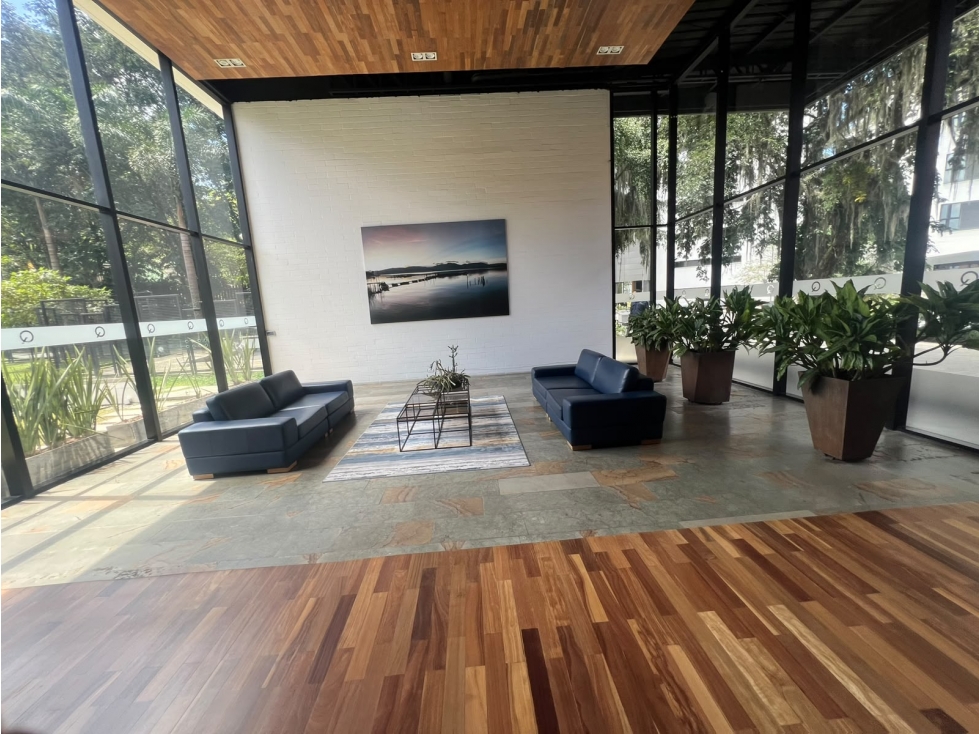 Apartamento en arriendo en San Lucas, Medellín · foto 14 de 20