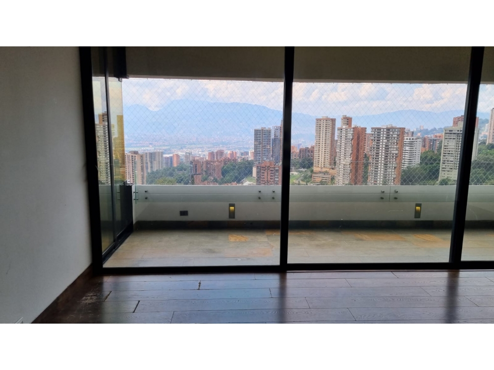 Apartamento en arriendo en San Lucas, Medellín · foto 15 de 20
