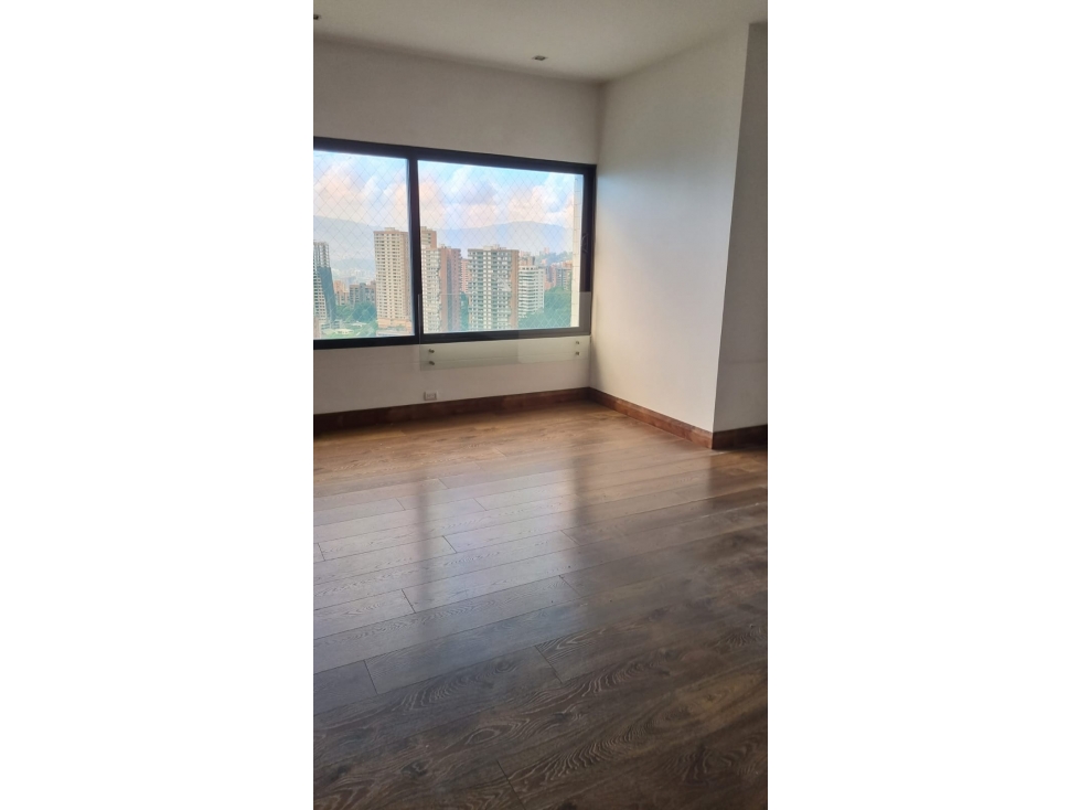 Apartamento en arriendo en San Lucas, Medellín · foto 17 de 20