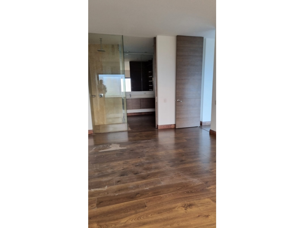 Apartamento en arriendo en San Lucas, Medellín · foto 19 de 20