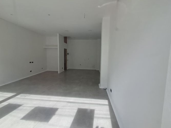 Local en arriendo en La Ceja, 40 m² · foto 2 de 10