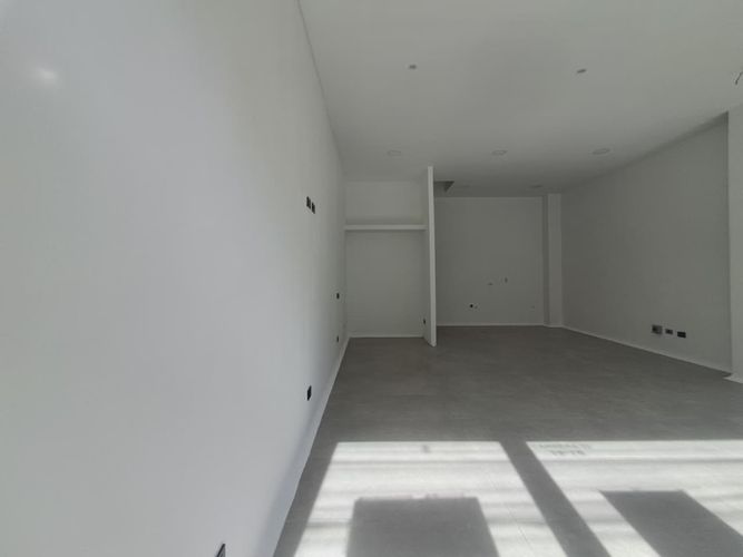 Local en arriendo en La Ceja, 40 m² · foto 6 de 10
