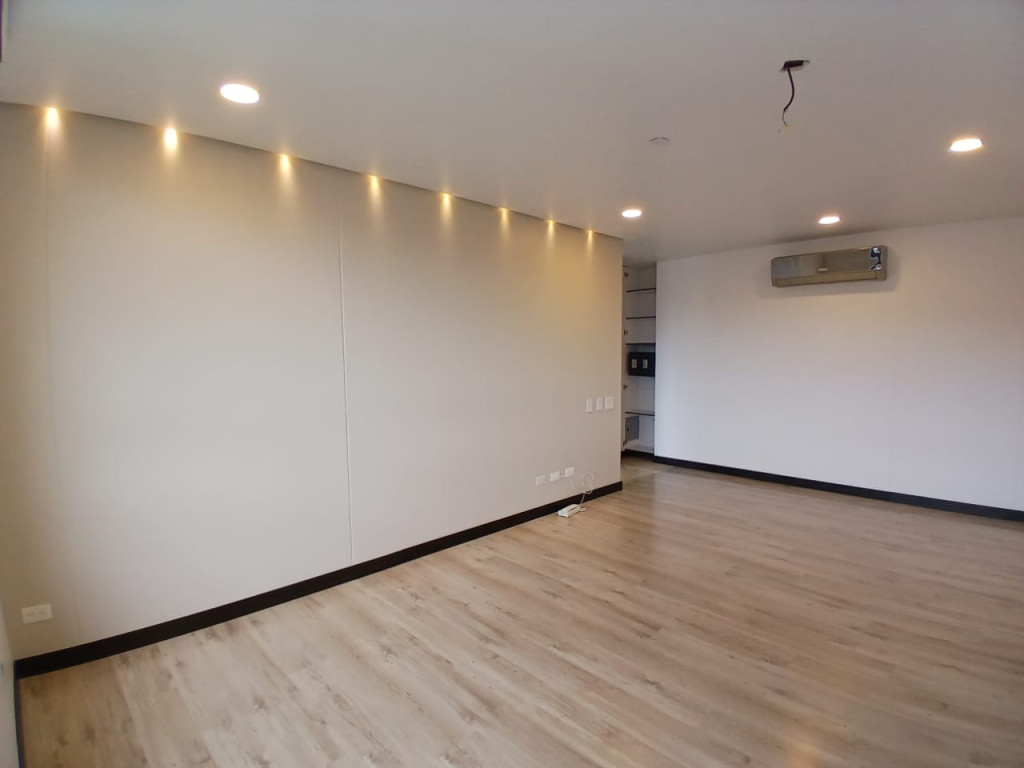Apartamento en arriendo en El Poblado, Medellín · foto 11 de 16