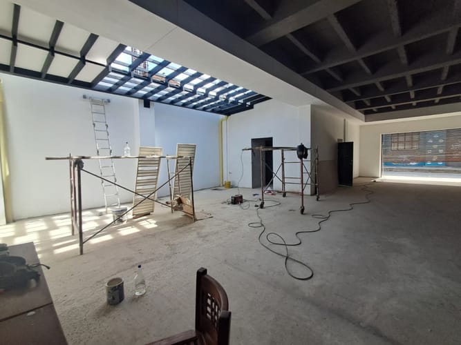 Local en arriendo en La Ceja, 189 m² · foto 3 de 12