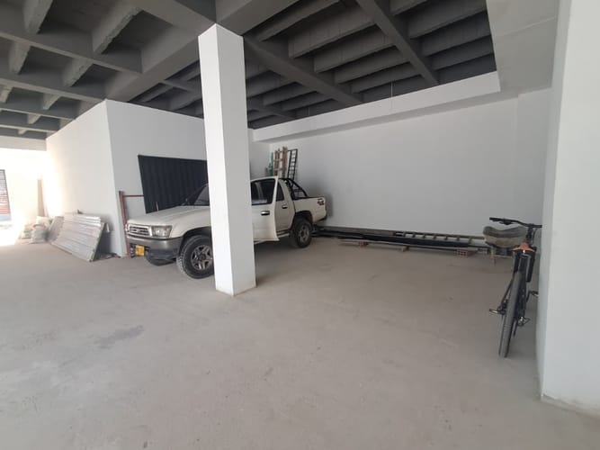 Local en arriendo en La Ceja, 189 m² · foto 4 de 12