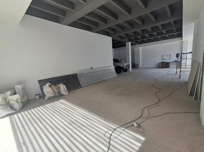 Local en arriendo en La Ceja, 189 m² · foto 5 de 12