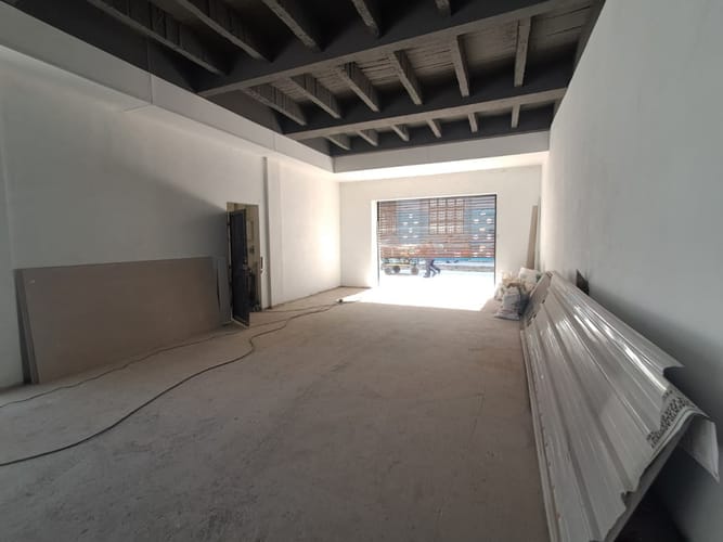 Local en arriendo en La Ceja, 189 m² · foto 6 de 12