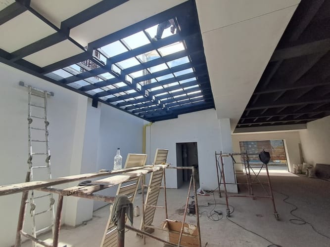 Local en arriendo en La Ceja, 189 m² · foto 8 de 12