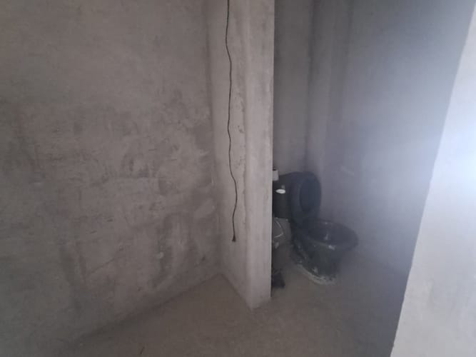 Local en arriendo en La Ceja, 189 m² · foto 9 de 12