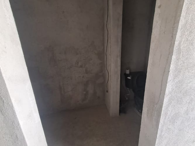 Local en arriendo en La Ceja, 189 m² · foto 10 de 12