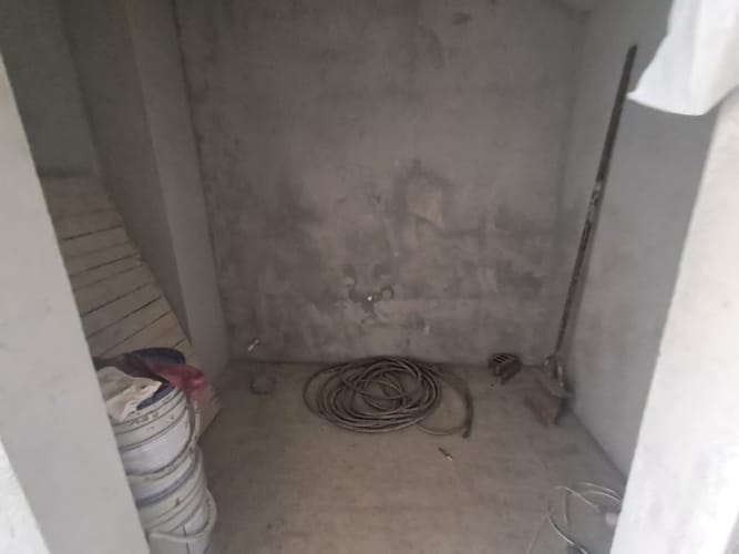 Local en arriendo en La Ceja, 189 m² · foto 11 de 12