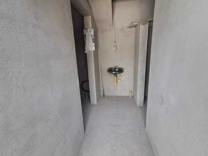 Local en arriendo en La Ceja, 189 m² · foto 12 de 12