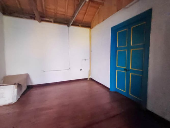 Local en arriendo en El Retiro, 18 m² · foto 15 de 24