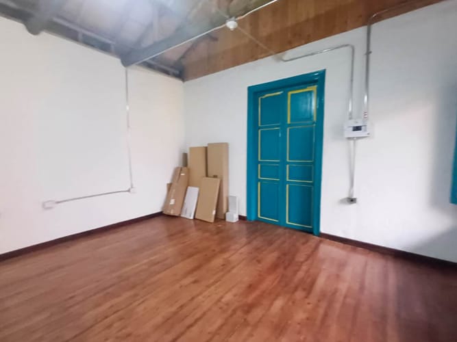 Local en arriendo en El Retiro, 18 m² · foto 16 de 24