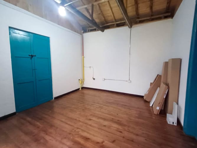 Local en arriendo en El Retiro, 18 m² · foto 17 de 24