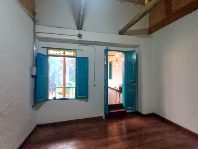 Local en arriendo en El Retiro, 18 m² · foto 19 de 24
