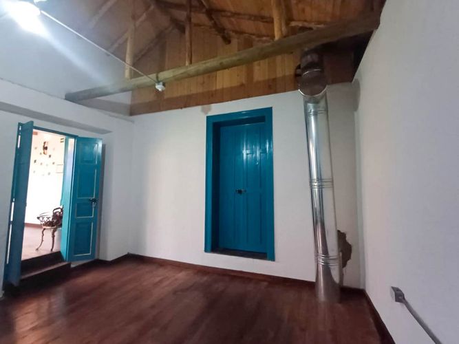 Local en arriendo en El Retiro, 18 m² · foto 21 de 24