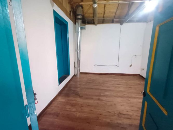 Local en arriendo en El Retiro, 18 m² · foto 24 de 24