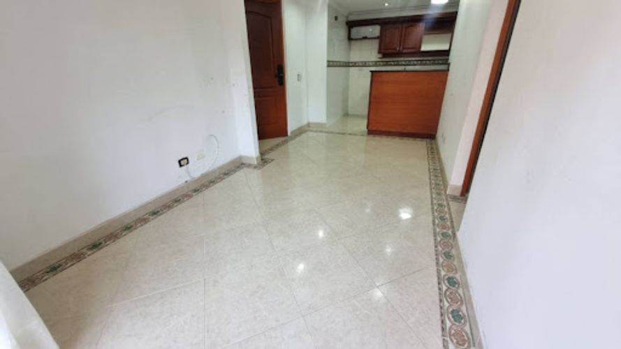 Apartamento de 3 alcobas en arriendo en Loma Del Indio, Medellín, 65 m² · foto 5 de 19