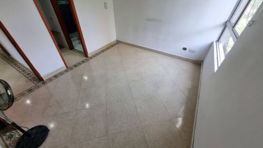 Apartamento de 3 alcobas en arriendo en Loma Del Indio, Medellín, 65 m² · foto 15 de 19