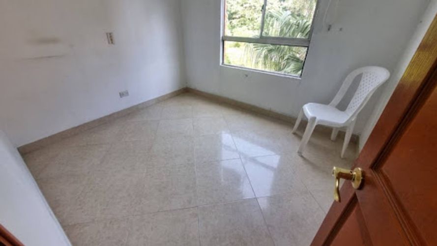 Apartamento de 3 alcobas en arriendo en Loma Del Indio, Medellín, 65 m² · foto 16 de 19